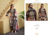 Musafir Vol 11 By Riaz Arts Lawn Digital Printed Dress Material Wholesale Online
